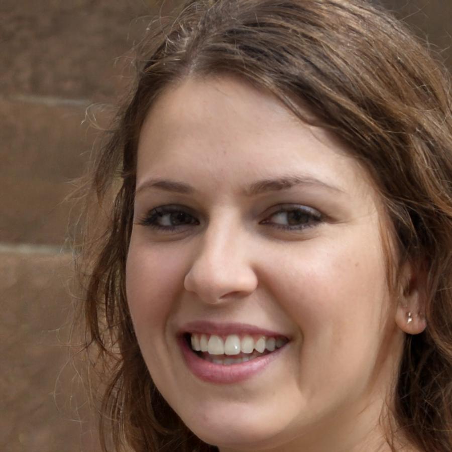 Chiara Benedetti