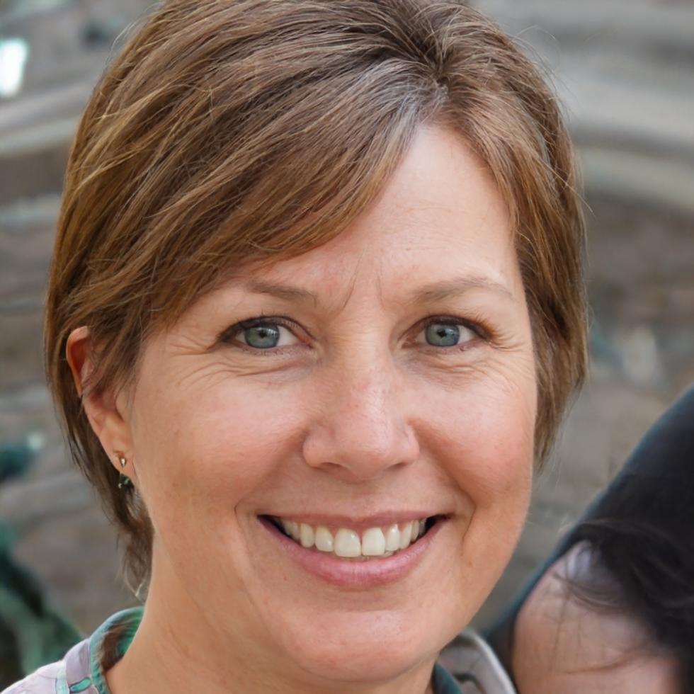 Ritratto di Elena